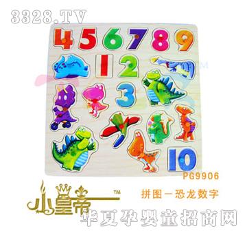 ��A�A��С�ʵ�ƴ�D����������PG9906