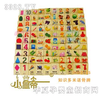 ��(m��ng)�A�A��(m��ng)֪�R(sh��)�����Z����XHD9155