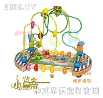 ��(m��ng)�A�A��(m��ng)�����@��XHD2686
