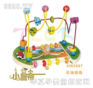 ��A�A���r(n��ng)���@��XHD2687