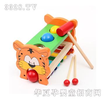 ��A�A���Ƭ�������_XHD3937