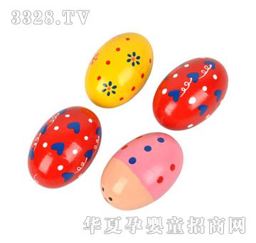 ��A�A��ɳ��XHD3212