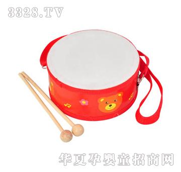 ��A�A���p���XHD3210