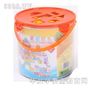 ��A�A��ͯԒ�eľXHD5156