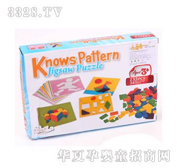 ��A�A���R�Dƴƴ��XHD5158