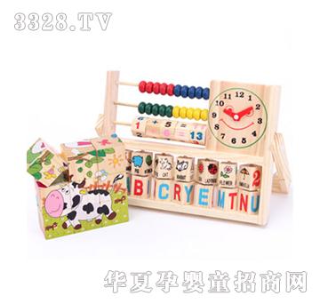 ��A�A����Ӌ���+���残�r(n��ng)������XHD9996