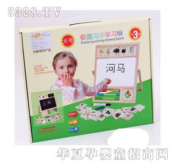 ��A�A�����D��(x��)�֌W(xu��)��(x��)��XHD9180