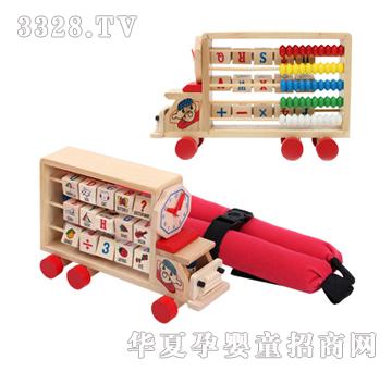 ��A�A���๦��܇+�W(xu��)����XHD9992