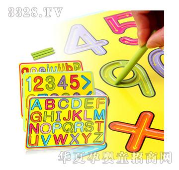 ��A�A�����ƴ�D����������XHD9991