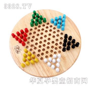 ��A�A����������XHD9185