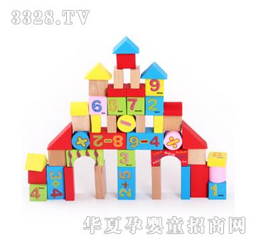 ��A�A�������eľ-��(sh��)��XHD5160D