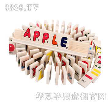 ��A�A���׃��W(xu��)��(x��)�����ZXHD9190