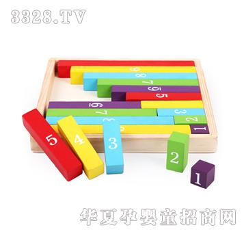 ��A�A����ɫ��(sh��)�ְ�XHD3049