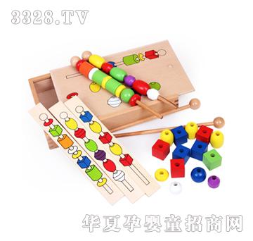 ��A�A�����������XHD3048