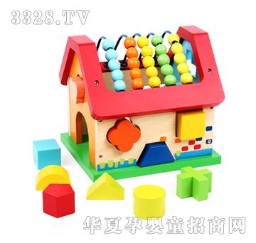 ��A�A��Ӌ��eľ��XHD9192