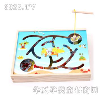 ��A�A��������~XHD3047