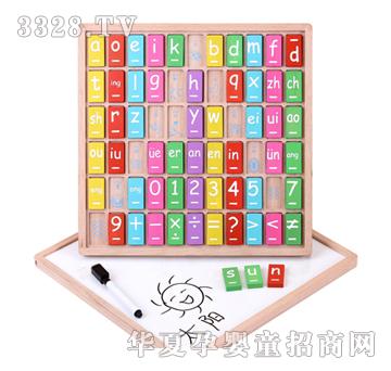 ��A�A��Ȥζ�����W(xu��)��(x��)��XHD9198