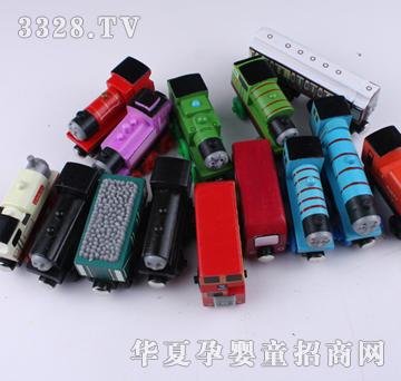 �ǉ�A���R˹С��܇XM-01095