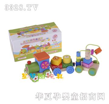 �ǉ�A�׺��Π��@���܇XM-1025