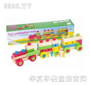 �ǉ�A��ĸ�eľ��܇XM-1013