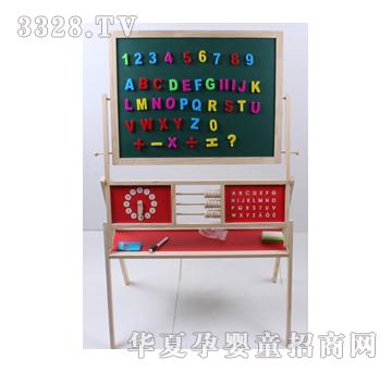 �ǉ�A���Դ󮋰�XM-012001