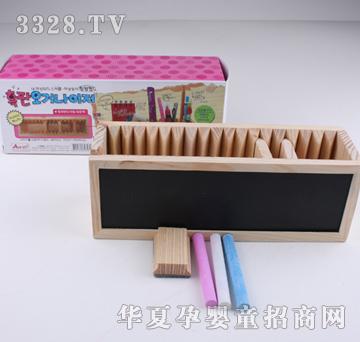 �ǉ�A�PͲ����XM-01028