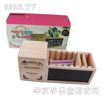 �ǉ�A��ʽ����XM-01027