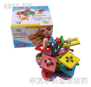 �ǉ�A�\�Ӽ����Α�XM-6589