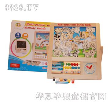 �ǉ�Aϲ����๦�ܮ���XM-010009