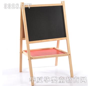 �ǉ�A��ɫ�p�挑�ְ�XM-3042