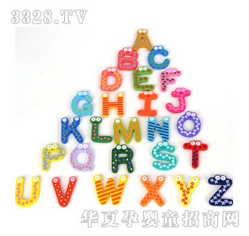 �ǉ�A��ĸ�����NXM-3041