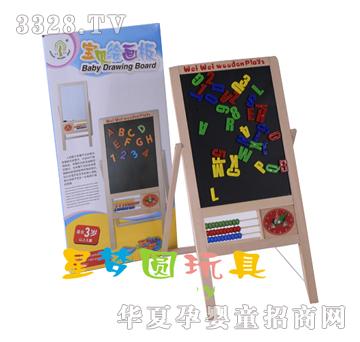 �ǉ�A��ؐ�L����XM-3020