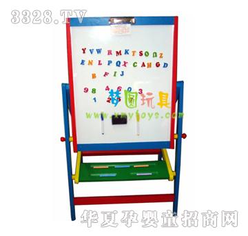 �ǉ�A�󮋼�XM-3025