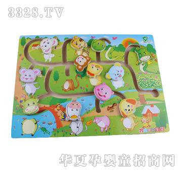 �ǉ�A����ʮ����Ф��λXM-01032