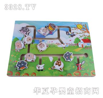 �ǉ�Aϲ������λXM-01023