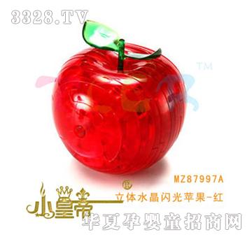 ��A�A��3D���wˮ��ƴ�D�W���O��-�tMZ87997A