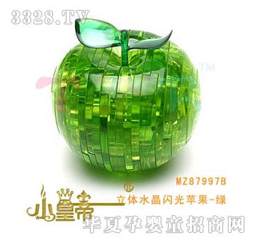 ��A�A��3D���wˮ��ƴ�D�W���O��-�GMZ87997B