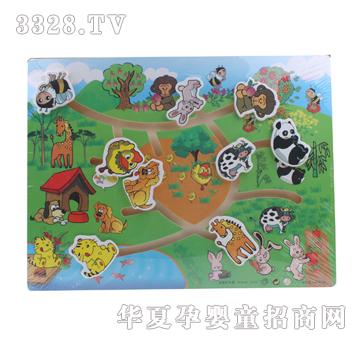 �ǉ�A����@��λXM-9230