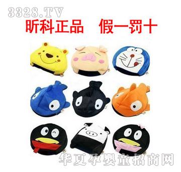 ��A�A��꿿�USBů�����(bi��o)�|HQS-V9970