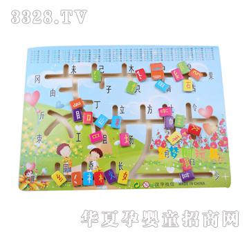 �ǉ�A�h�ֽM����λxm-0154