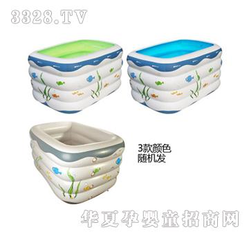 ��A�A��ӯ̩�װ��ĭh(hu��n)�L��ˮ��MZ80206