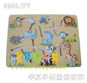 �ǉ�A�������^XM-9211