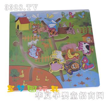 �ǉ�A����ؼ�XM-9216