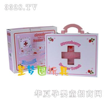 �ǉ�A��ݮСˎ��XM-0011