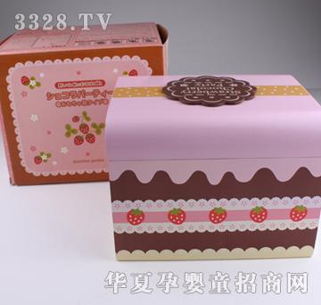 �ǉ�A�¿��ɿ���XM-01030