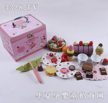 �ǉ�A�������ɿ���XM-010276