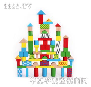 ��A�A��С�ʵ�80���eľ���ռ{����XHD8880A