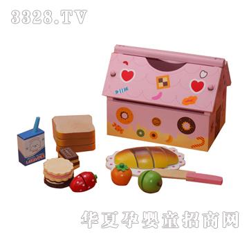 �ǉ�A����᷿XM-0016