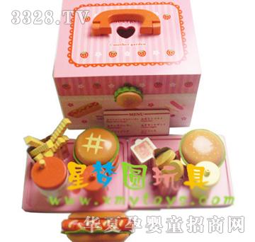 �ǉ�A�h���M��XM-0010