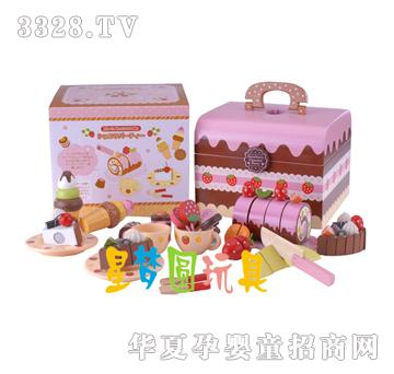 �ǉ�A��ݮ�ɿ��������XM-0006